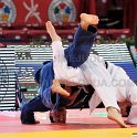 Grand Slam Paris 2013 Judo